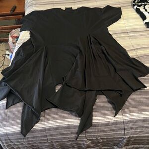 Women’s 3x dress. Exoumbra